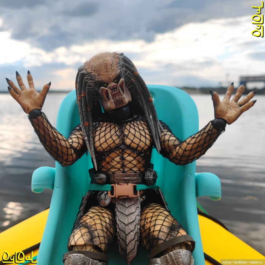 {76} Ненастье в прямом эфире (фото 6)