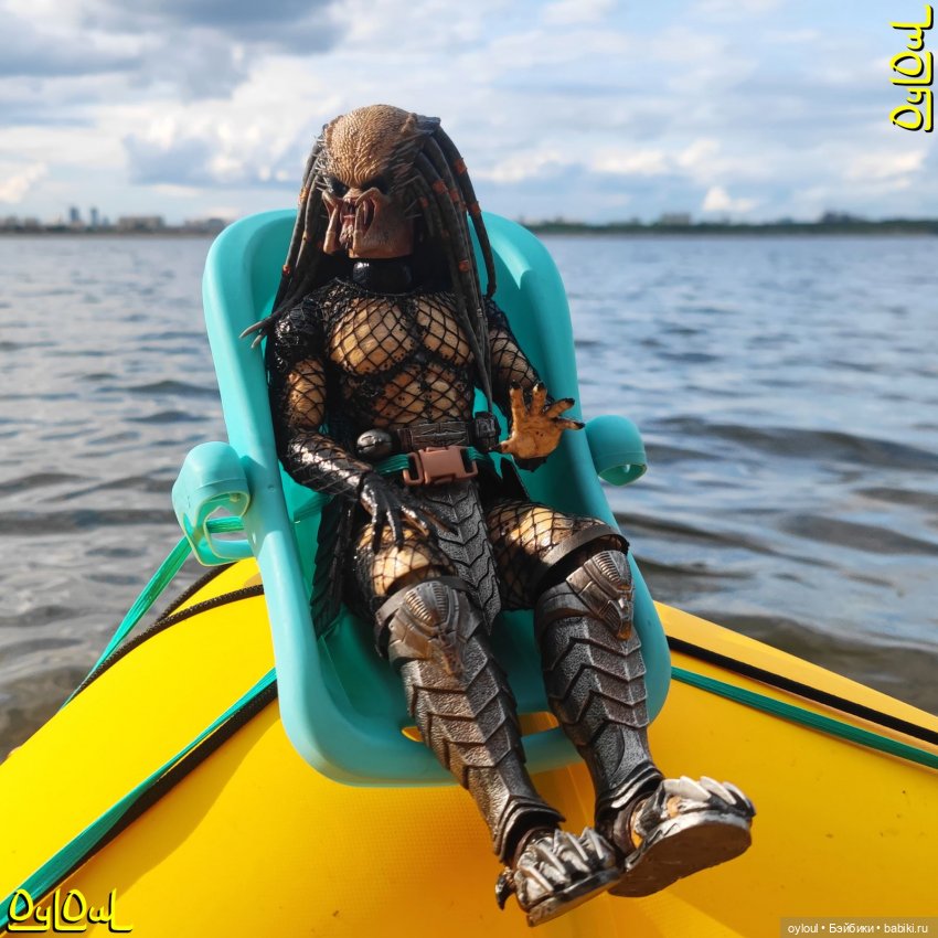 {76} Ненастье в прямом эфире (фото 2)