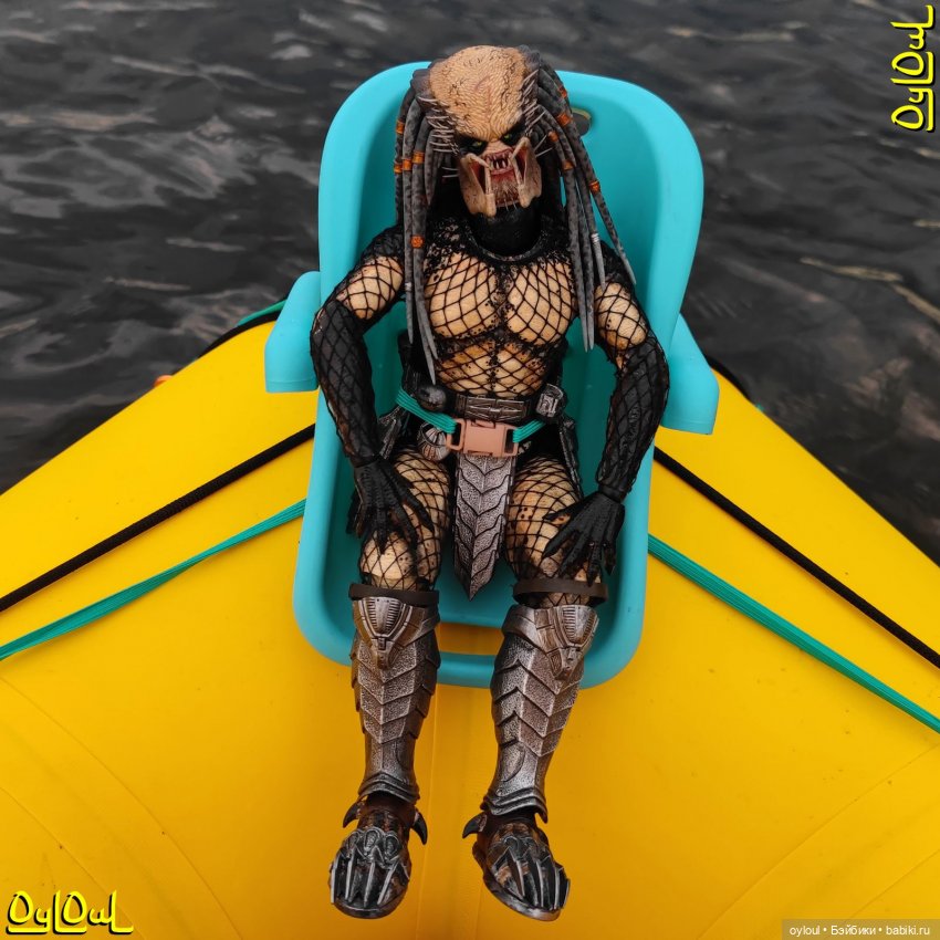 {76} Ненастье в прямом эфире