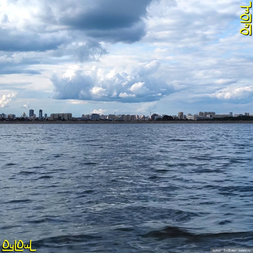 {76} Ненастье в прямом эфире (фото 3)