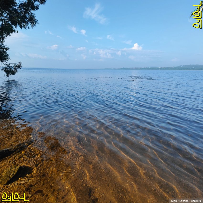 {85} Бесшовные купальники / Выкройки