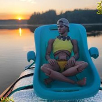 {85} Бесшовные купальники / Выкройки