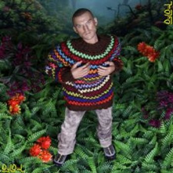 {107} Миссони — изи энд симпл!