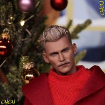 ˂1+˃ Кто есть кто на планете Че / 2025 / Часть II