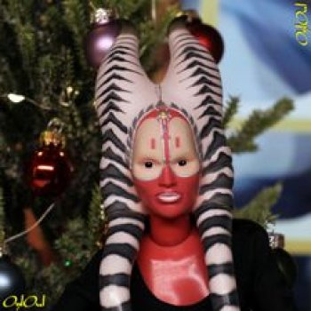 ˂1˃ Кто есть кто на планете Че / 2025 / Часть I