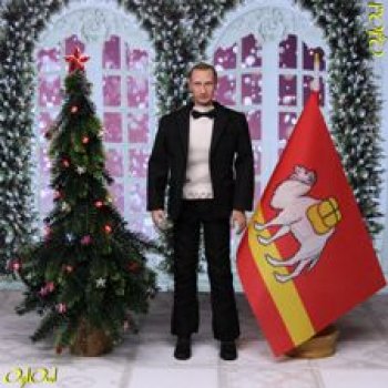 ˂2˃ ГОДОВОЙ ОТЧЁТ — 2024