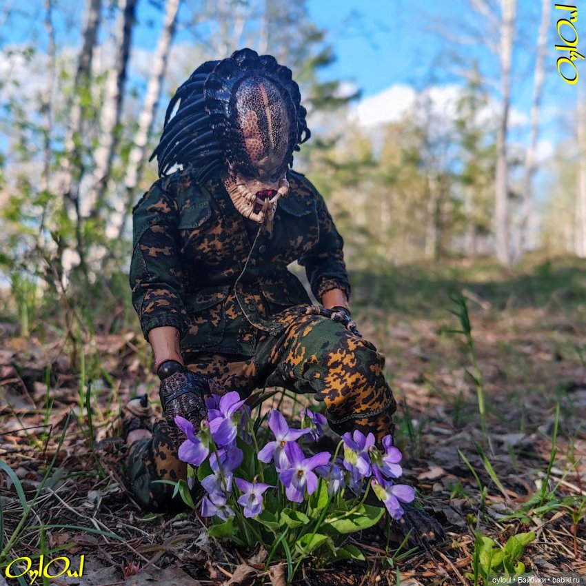 ˂53˃ Я порядочная девушка (фото 2)