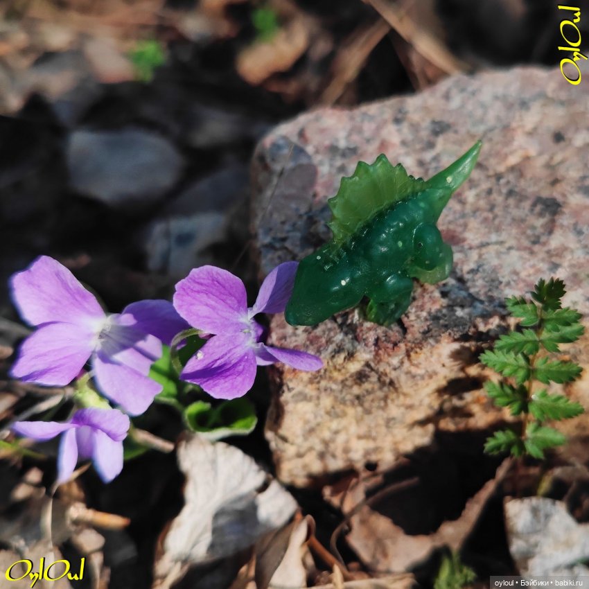 ˂53˃ Я порядочная девушка (фото 3)