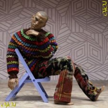 ˂33˃ Экшн-джинсы для Рентгена