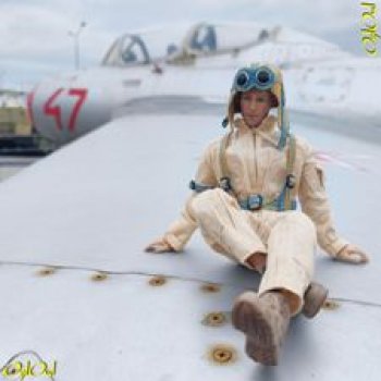 ˂34˃ Две легенды