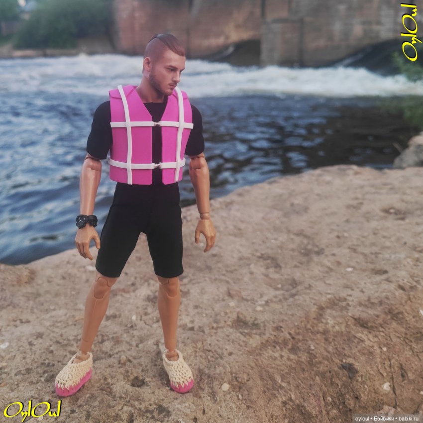 ˂58˃ Первый сап-сплав 2025