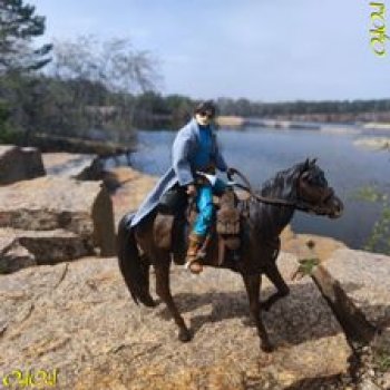 ˂42˃ Изумрудный карьер