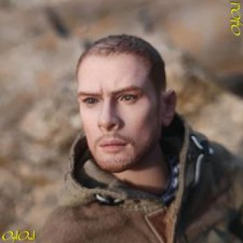 ˂46˃ Паша Суета