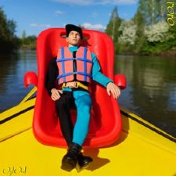 ˂47˃ Миасс, Мирон, месть и базирон