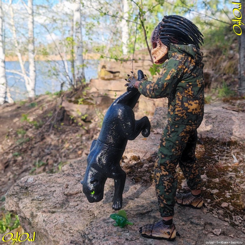 ˂53˃ Я порядочная девушка (фото 6)