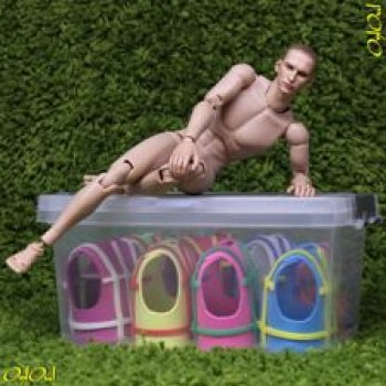 ˂50˃ Спасительное дефиле