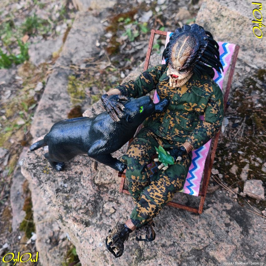 ˂53˃ Я порядочная девушка (фото 8)