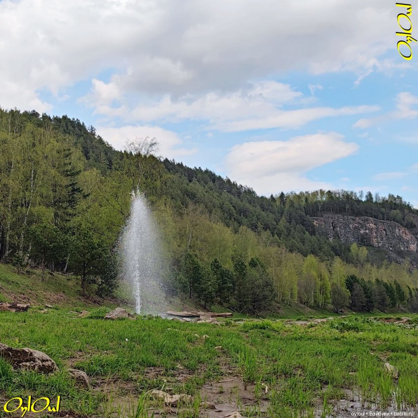 ˂54˃ Великаны и лилипуты — Кукольные фотоистории и сериалы: комиксы