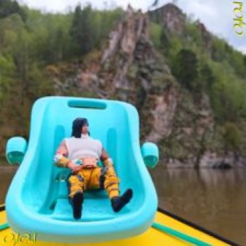 ˂55˃ Финишная кривая