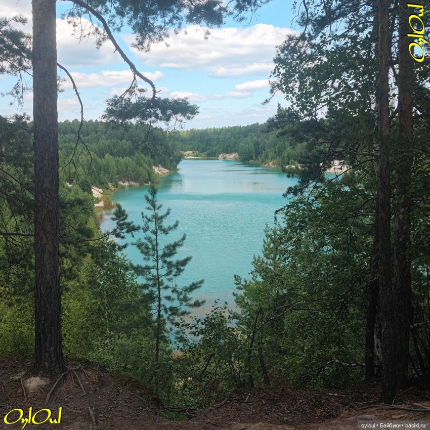 ˂56˃ Оранжэвовое — Одежда и обувь для кукол своими руками: фото (фото 10)