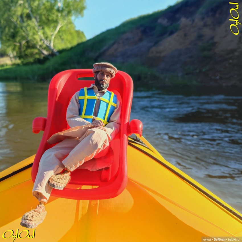 ˂57˃ Яблоня должна цвести (фото 8)