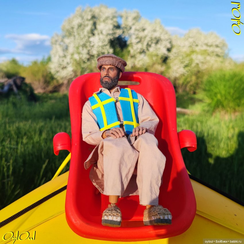 ˂57˃ Яблоня должна цвести