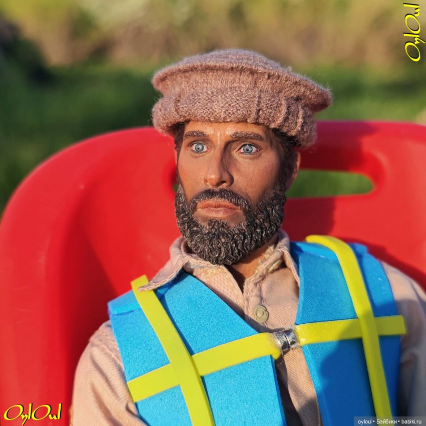 ˂57˃ Яблоня должна цвести