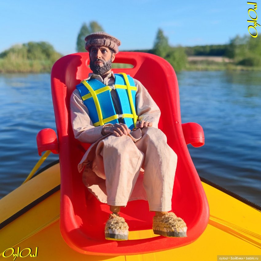 ˂57˃ Яблоня должна цвести