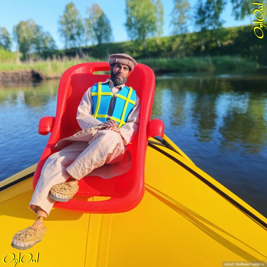 ˂57˃ Яблоня должна цвести (фото 7)