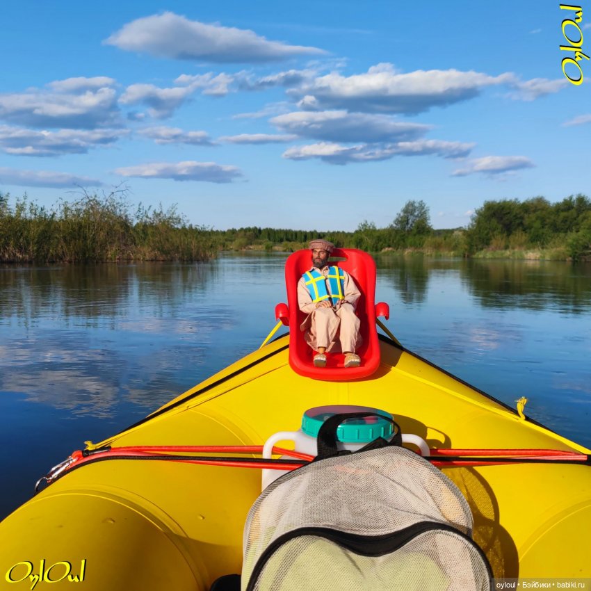 ˂57˃ Яблоня должна цвести (фото 10)