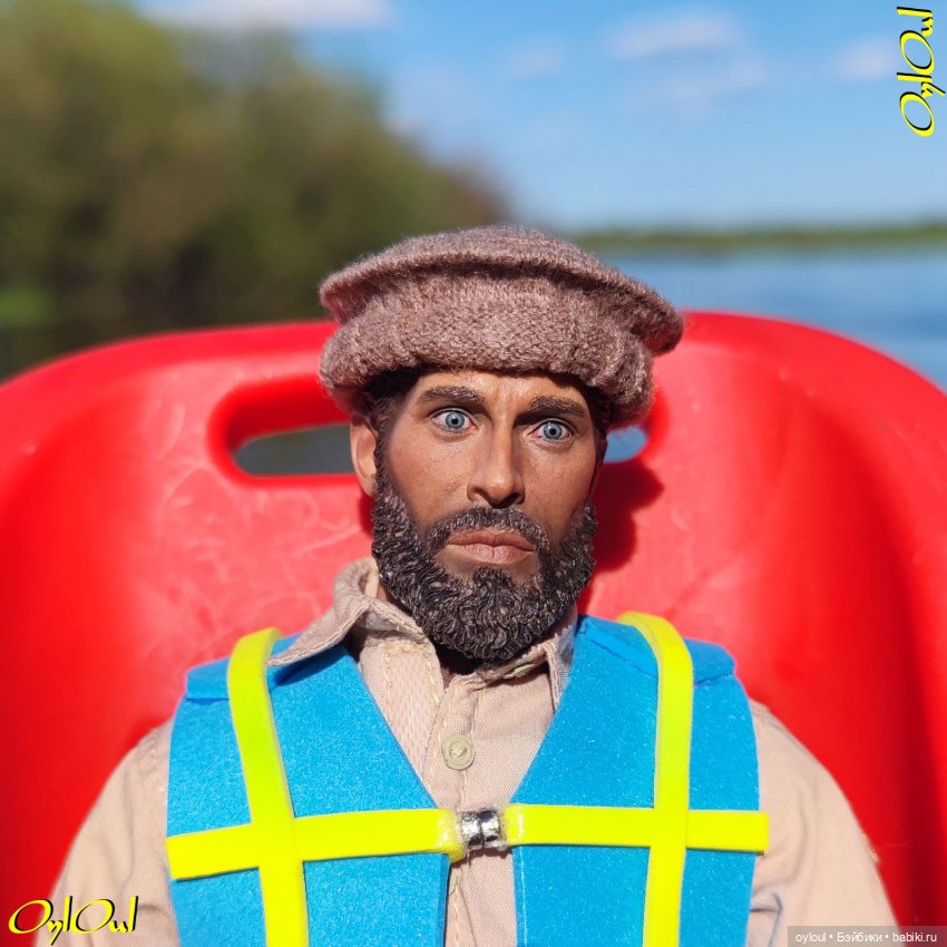 ˂57˃ Яблоня должна цвести (фото 5)