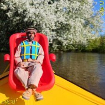 ˂57˃ Яблоня должна цвести!