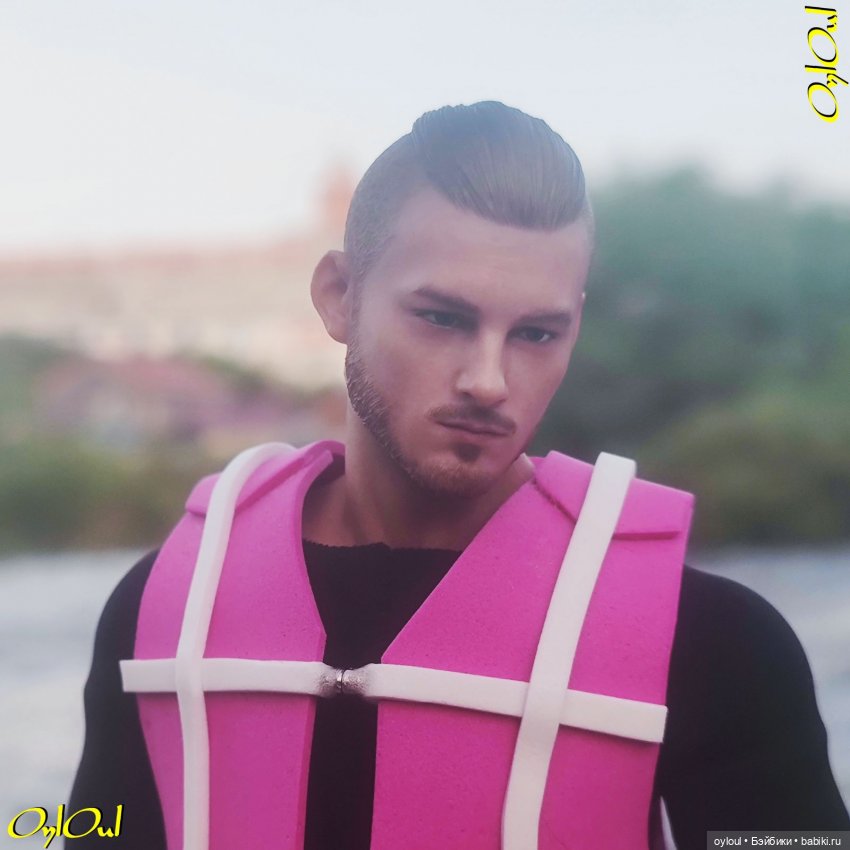 ˂58˃ Первый сап-сплав 2025