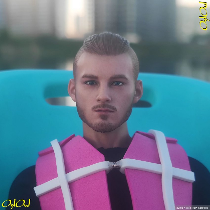 ˂58˃ Первый сап-сплав 2025