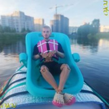 ˂58˃ Первый сап-сплав 2025