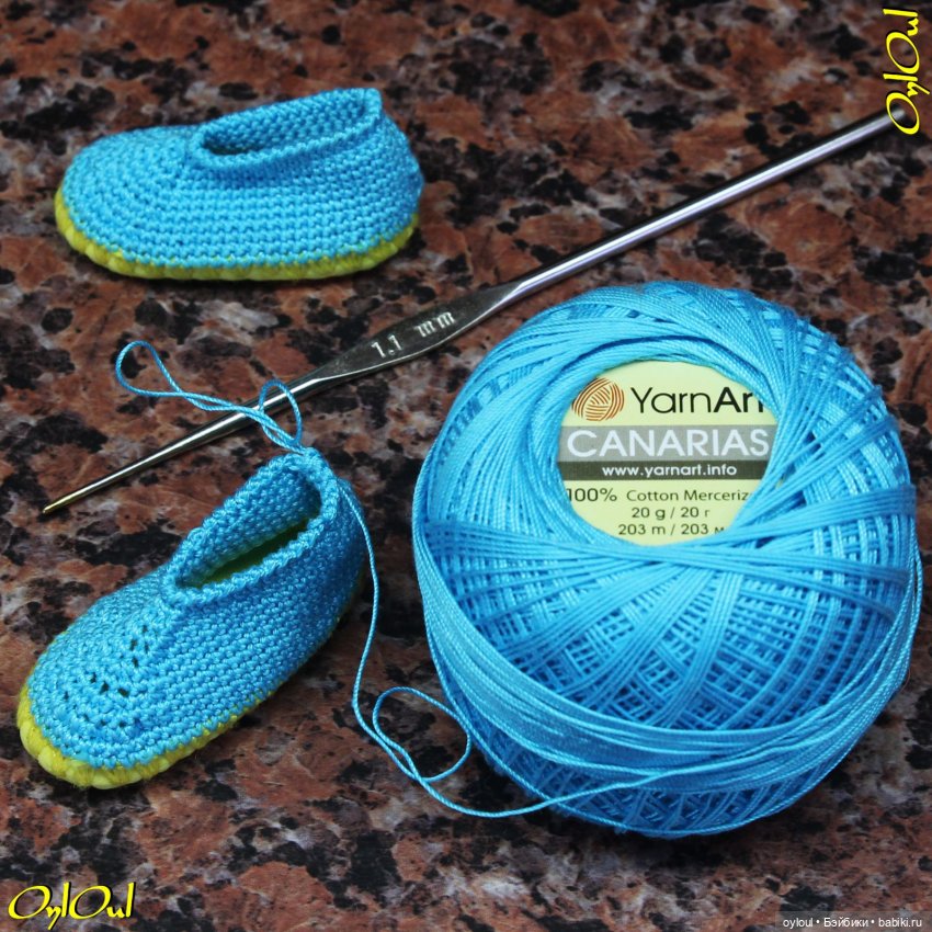 ˂67˃ Бирюзововое — Одежда и обувь для кукол своими руками: фото