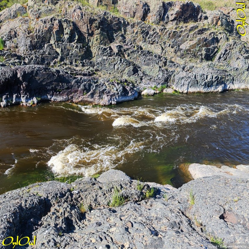 ˂59˃ Няшка Бяша — Кукольные фотоистории и сериалы: комиксы (фото 7)