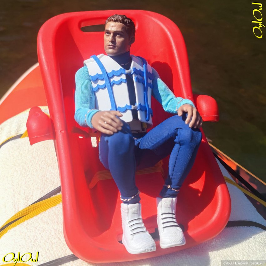 ˂63˃ Вперёд, в неизвестное (фото 4)