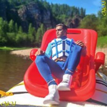 ˂63˃ Вперёд, в неизвестное!