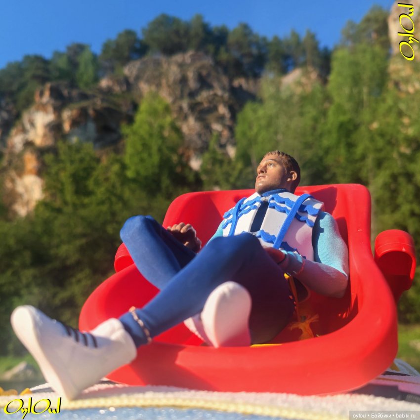 ˂65˃ Пагубные страсти Шёпота