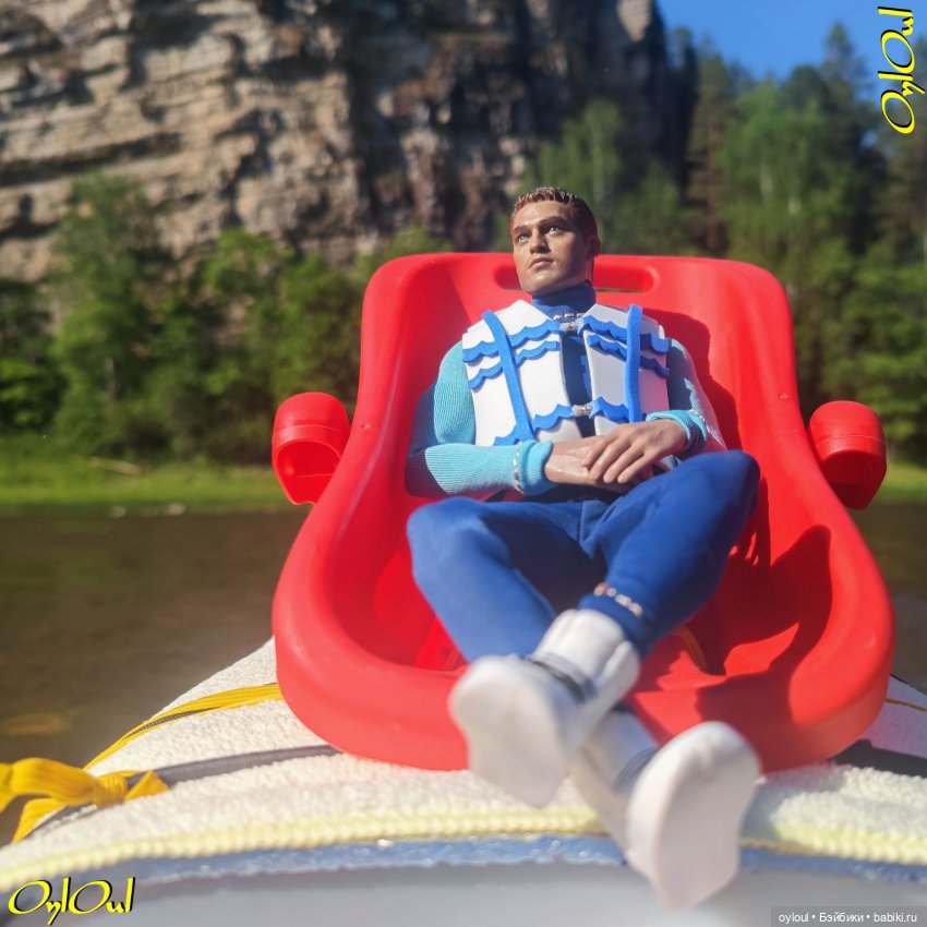 ˂65˃ Пагубные страсти Шёпота