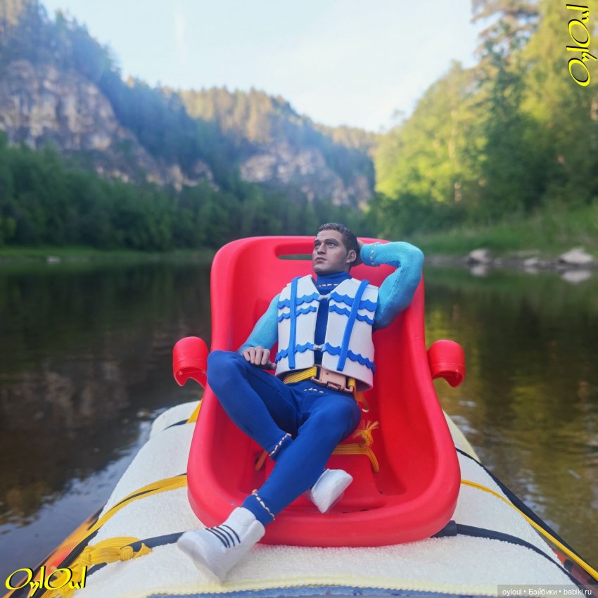 ˂65˃ Пагубные страсти Шёпота (фото 6)