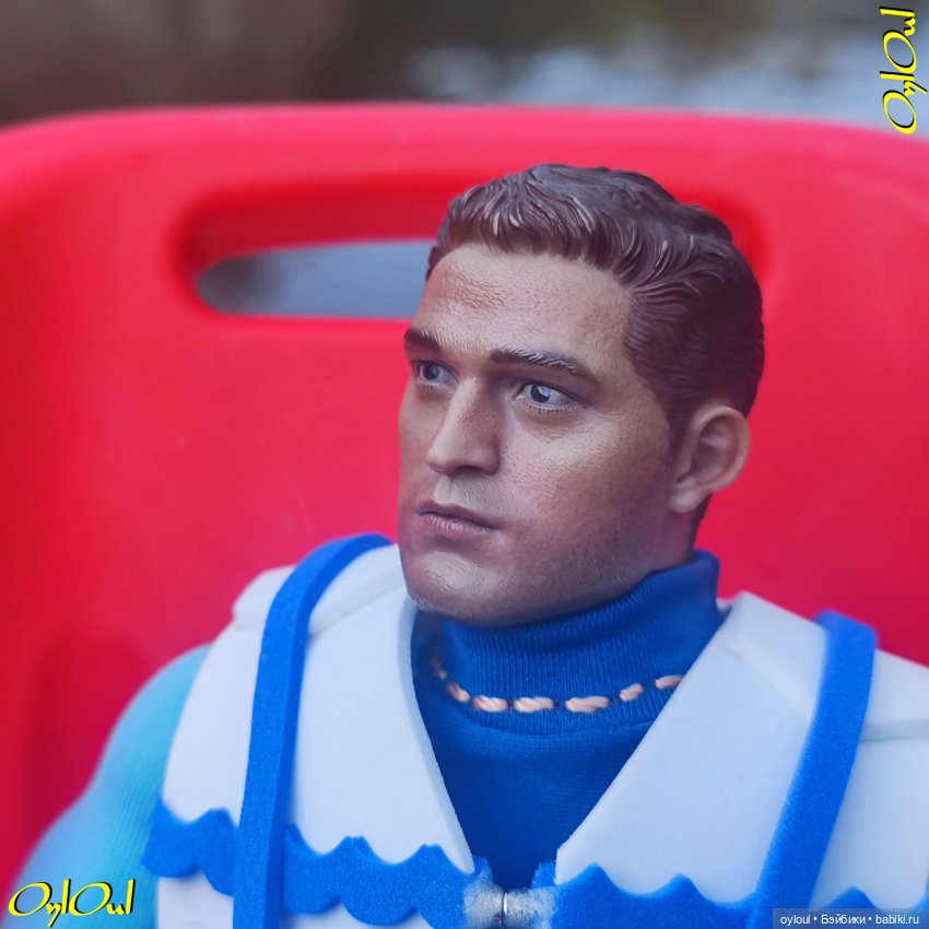 ˂65˃ Пагубные страсти Шёпота (фото 8)