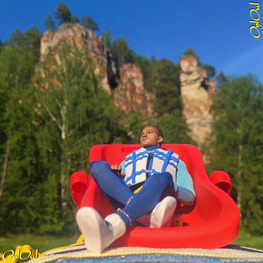 ˂65˃ Пагубные страсти Шёпота (фото 9)