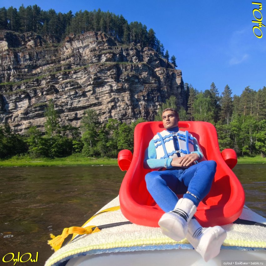 ˂65˃ Пагубные страсти Шёпота (фото 3)