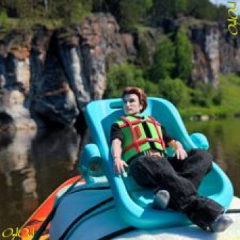 ˂68˃ «Слоник»