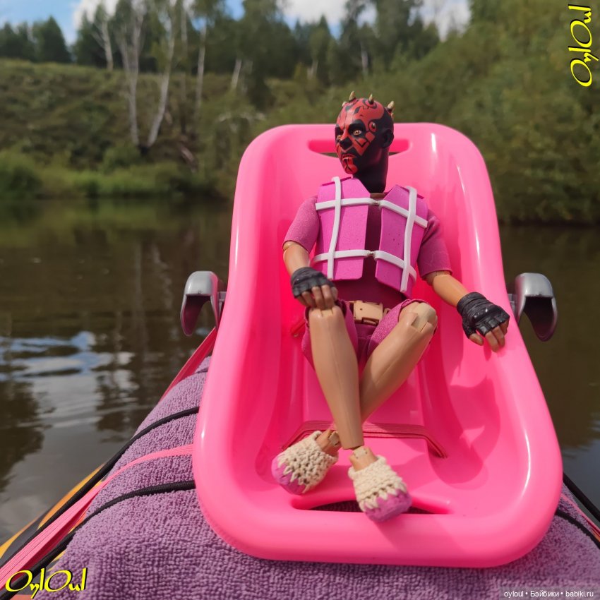 ˂117˃ Розовое в розовом на розовом (фото 9)