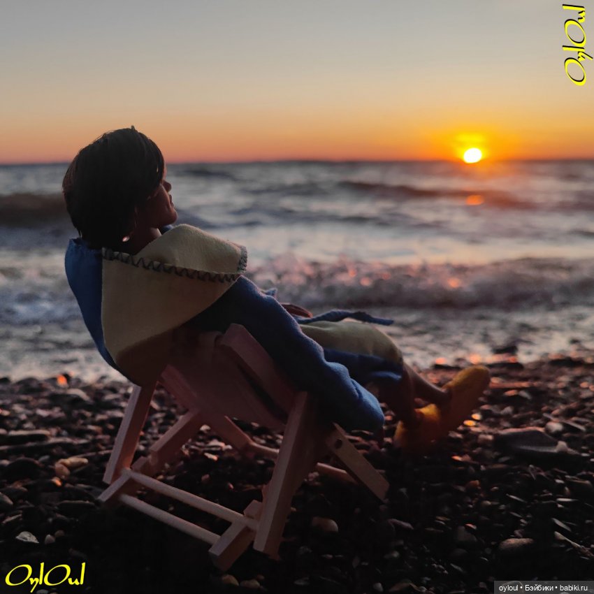 ˂121˃ Три-два в пользу Фабиана