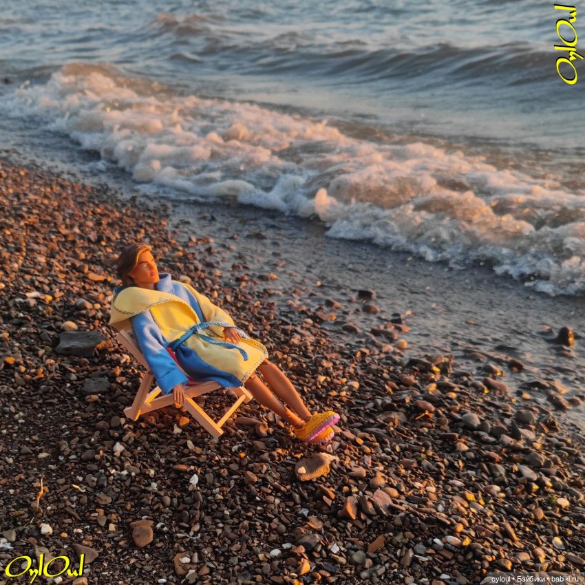 ˂121˃ Три-два в пользу Фабиана