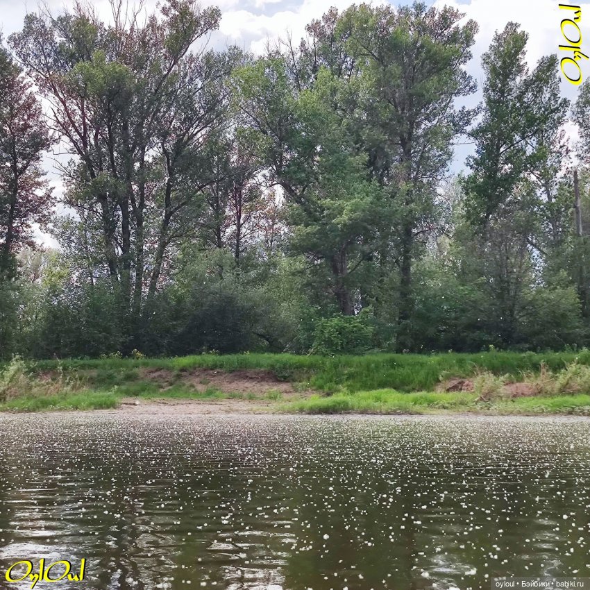 ˂72˃ Не будем хандрить — Кукольные фотоистории и сериалы: комиксы